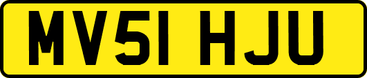 MV51HJU