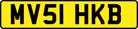 MV51HKB