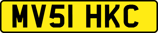 MV51HKC