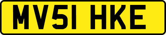 MV51HKE