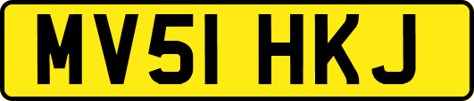 MV51HKJ