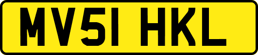 MV51HKL