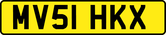 MV51HKX