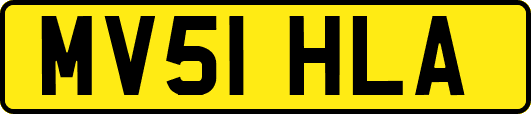 MV51HLA