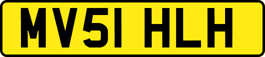 MV51HLH