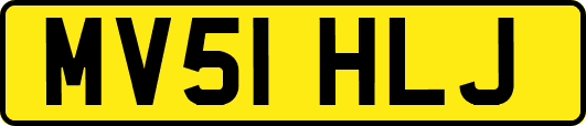 MV51HLJ