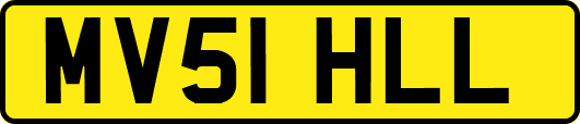 MV51HLL