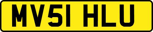 MV51HLU