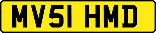 MV51HMD