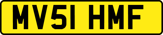 MV51HMF