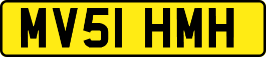 MV51HMH