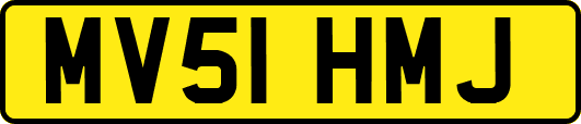 MV51HMJ