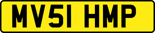 MV51HMP