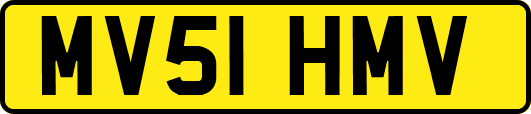 MV51HMV