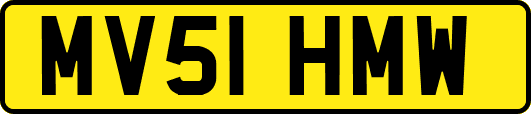 MV51HMW