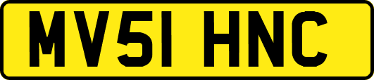 MV51HNC