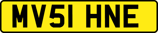 MV51HNE