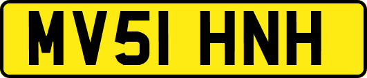 MV51HNH