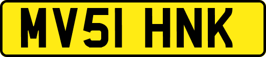 MV51HNK