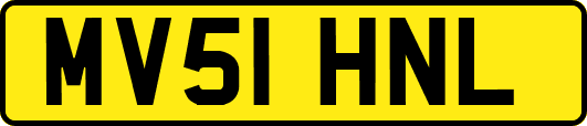 MV51HNL