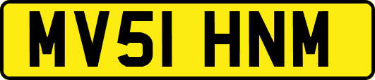 MV51HNM