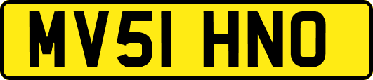 MV51HNO