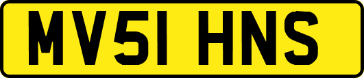 MV51HNS