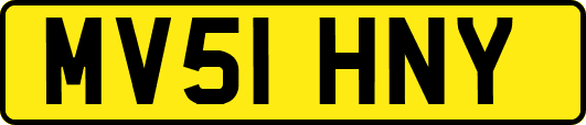 MV51HNY