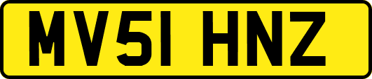 MV51HNZ
