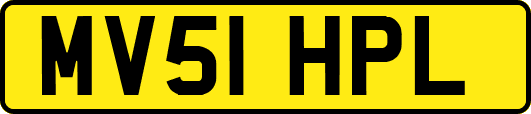 MV51HPL