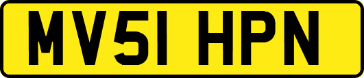 MV51HPN