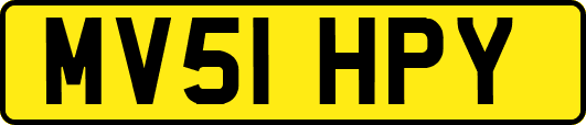 MV51HPY