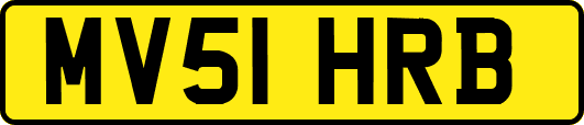 MV51HRB