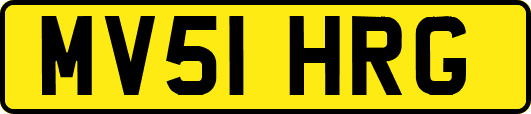 MV51HRG