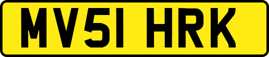 MV51HRK