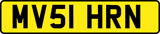 MV51HRN