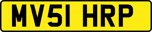 MV51HRP