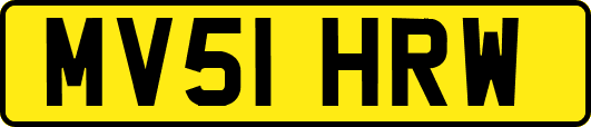 MV51HRW