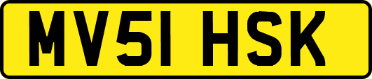 MV51HSK