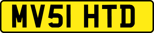 MV51HTD