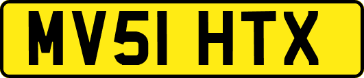 MV51HTX