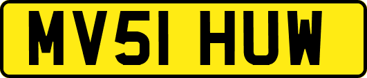 MV51HUW