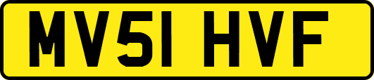 MV51HVF