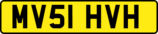 MV51HVH