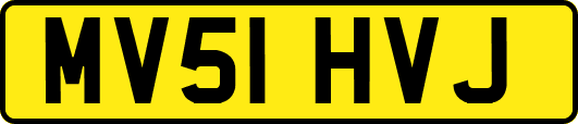 MV51HVJ