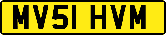 MV51HVM