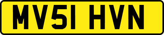 MV51HVN