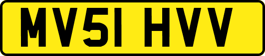 MV51HVV