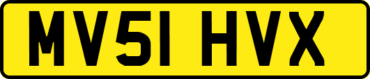 MV51HVX