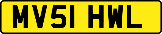 MV51HWL